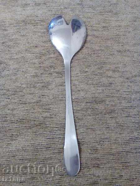 SOLINGEN Service Device with price 5.00 BGN | € 2.56 SOLINGEN Service Device with price 5.00 BGN | € 2.56