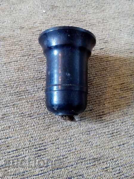 An old fuselage with price 5.00 BGN | € 2.56