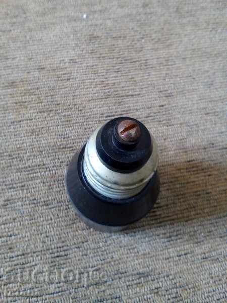 Auction Old automatic fuse Auction Old automatic fuse