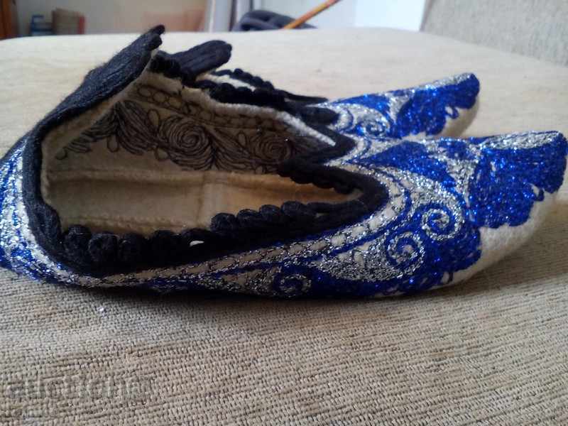 Rhodopean slopes - 5 Rhodopean slopes - 5