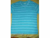 Original children's short sleeve T-shirt LEE COOPER size 7-8,