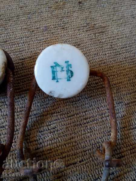 Auction Cap, Caps, Plug, Caps for Lemonade Auction Cap, Caps, Plug, Caps for Lemonade