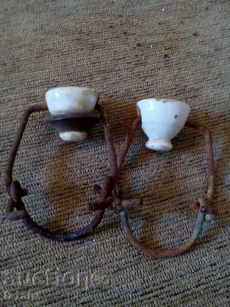 Delivery of Cap, Caps, Plug, Caps for Lemonade Delivery of Cap, Caps, Plug, Caps for Lemonade