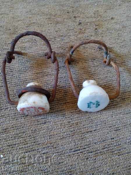 Cap, Caps, Plug, Caps for Lemonade - 5 Cap, Caps, Plug, Caps for Lemonade - 5