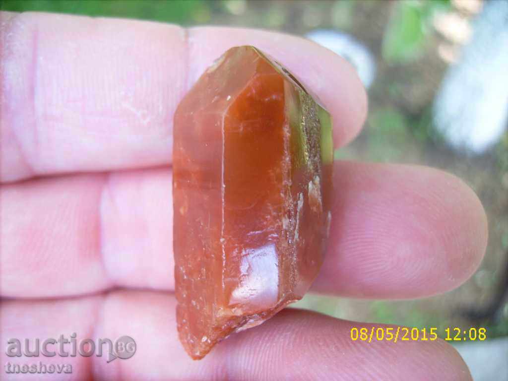 Φυσικό κόκκινο χαλαζία Λεμούρια. κύστεις βουνό. με τιμή 48.00 BGN | € 24.54 Φυσικό κόκκινο χαλαζία Λεμούρια. κύστεις βουνό. με τιμή 48.00 BGN | € 24.54