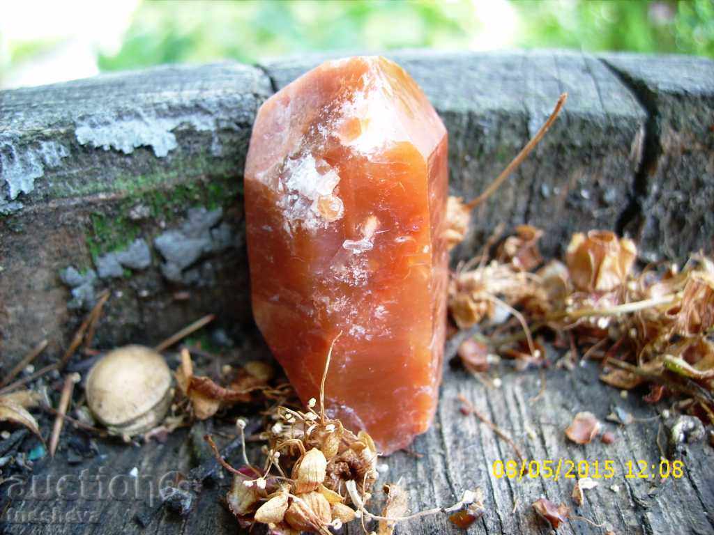 Δημοπρασία Φυσικό κόκκινο χαλαζία Λεμούρια. κύστεις βουνό. Δημοπρασία Φυσικό κόκκινο χαλαζία Λεμούρια. κύστεις βουνό.