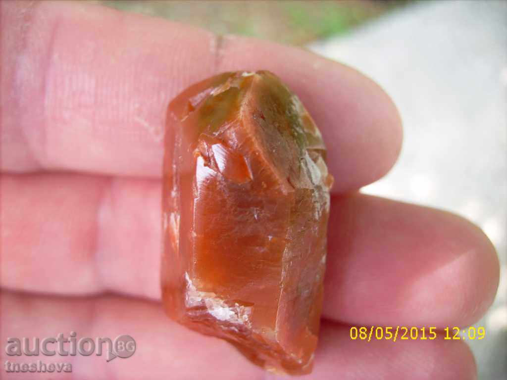 Παράδοση Φυσικό κόκκινο χαλαζία Λεμούρια. κύστεις βουνό. Παράδοση Φυσικό κόκκινο χαλαζία Λεμούρια. κύστεις βουνό.