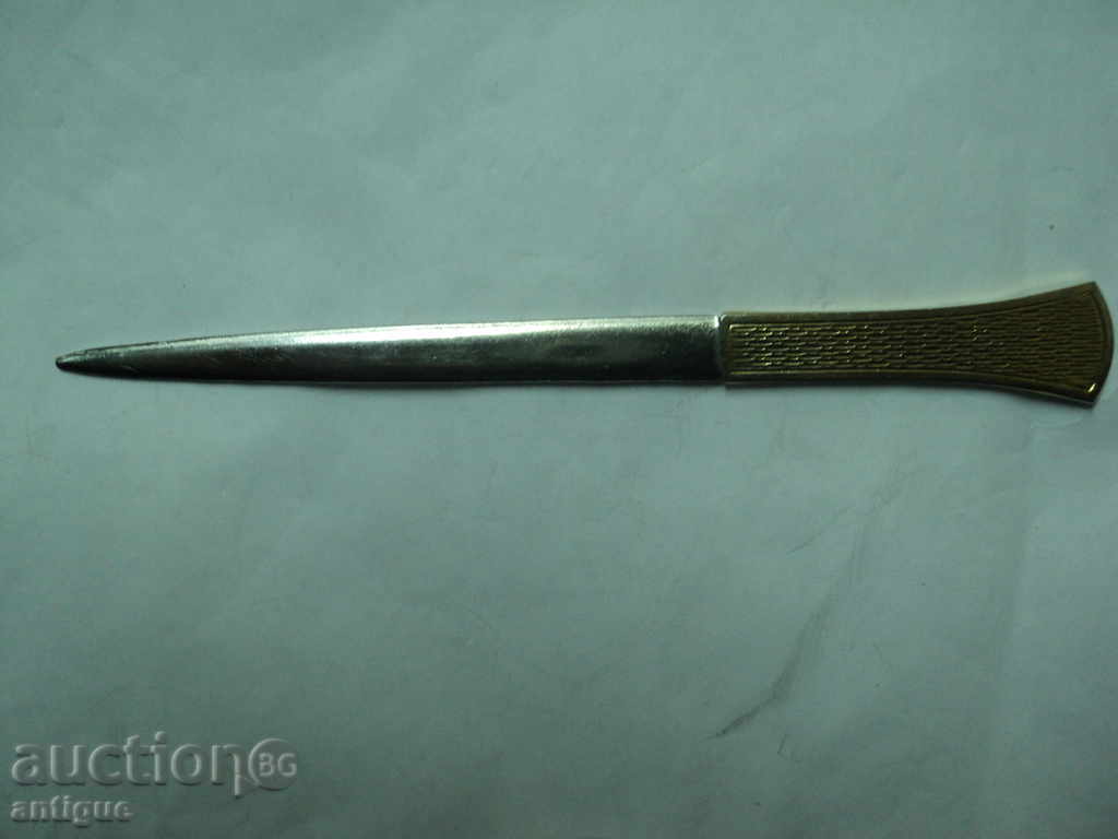 Livrarea STAR CUTIT PISMA- GERMANIA-2