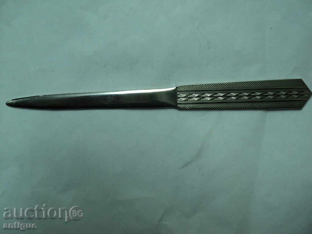 STARTER BINDING FOR GERMANY-3 with price 20.00 BGN | € 10.23 STARTER BINDING FOR GERMANY-3 with price 20.00 BGN | € 10.23