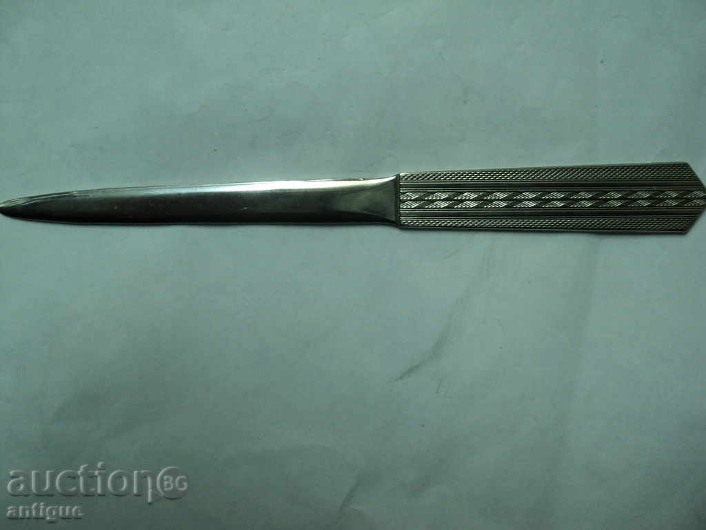 Auction STARTER BINDING FOR GERMANY-3 Auction STARTER BINDING FOR GERMANY-3