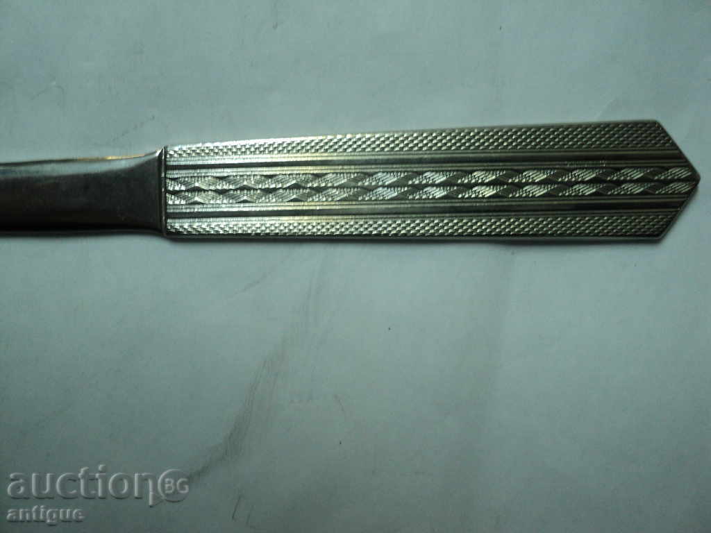 Delivery of STARTER BINDING FOR GERMANY-3 Delivery of STARTER BINDING FOR GERMANY-3