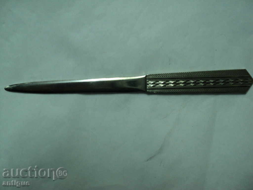 STARTER BINDING FOR GERMANY-3 - 5 STARTER BINDING FOR GERMANY-3 - 5