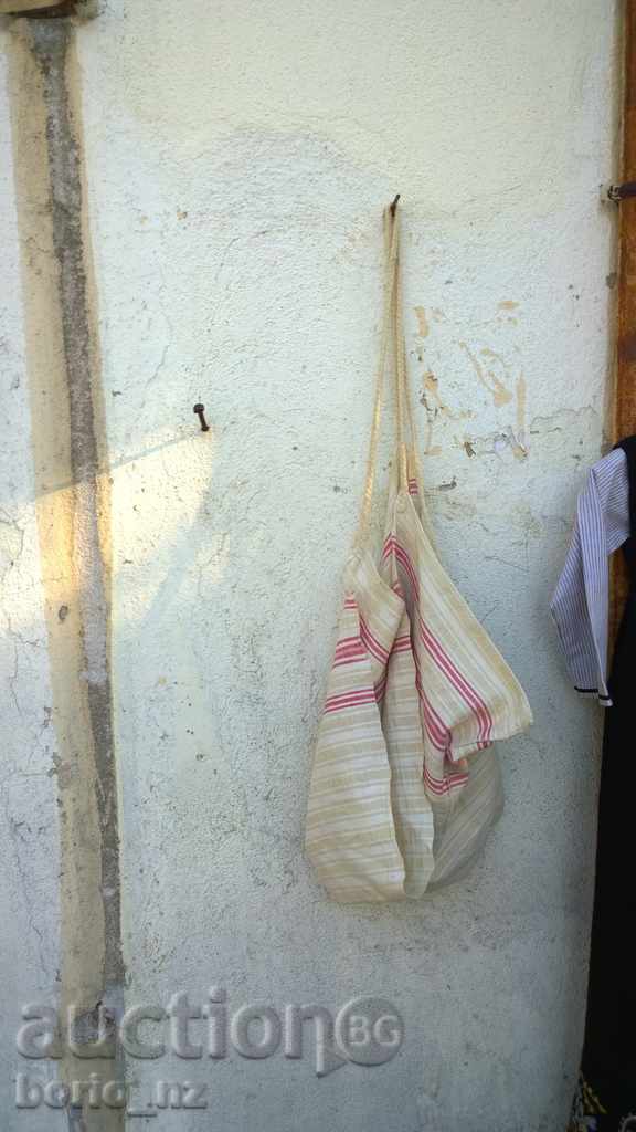 7872. STAR HAND TOBACCO CANDY BABY LYCLE BUT with price 25.00 BGN | € 12.78 7872. STAR HAND TOBACCO CANDY BABY LYCLE BUT with price 25.00 BGN | € 12.78