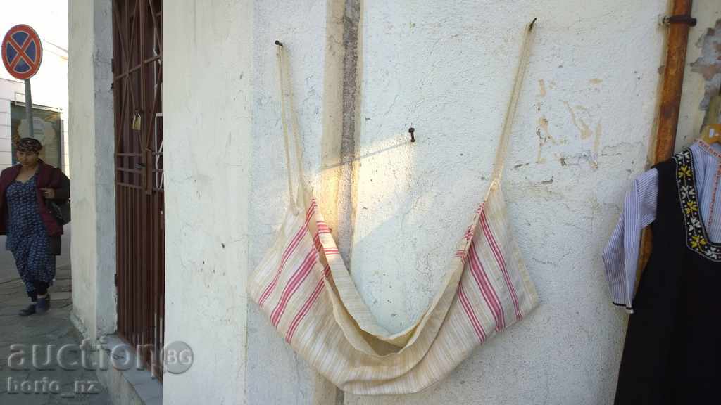 Auction 7872. STAR HAND TOBACCO CANDY BABY LYCLE BUT Auction 7872. STAR HAND TOBACCO CANDY BABY LYCLE BUT