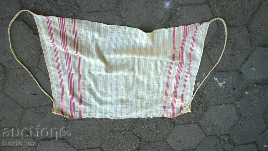 Delivery of 7872. STAR HAND TOBACCO CANDY BABY LYCLE BUT Delivery of 7872. STAR HAND TOBACCO CANDY BABY LYCLE BUT