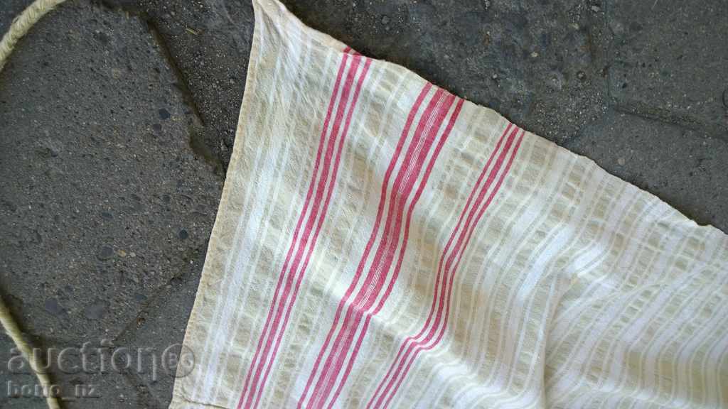 7872. STAR HAND TOBACCO CANDY BABY LYCLE BUT - 5 7872. STAR HAND TOBACCO CANDY BABY LYCLE BUT - 5