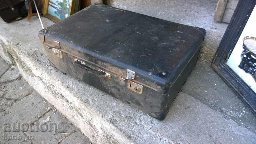 7873. STAR COFFEE with price 10.00 BGN | € 5.11 7873. STAR COFFEE with price 10.00 BGN | € 5.11