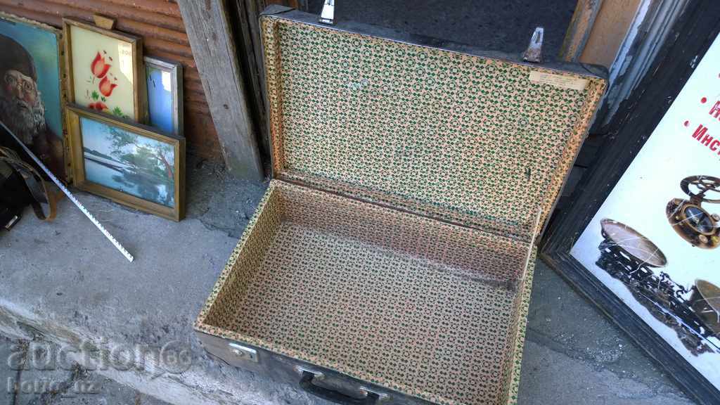 Auction 7873. STAR COFFEE Auction 7873. STAR COFFEE