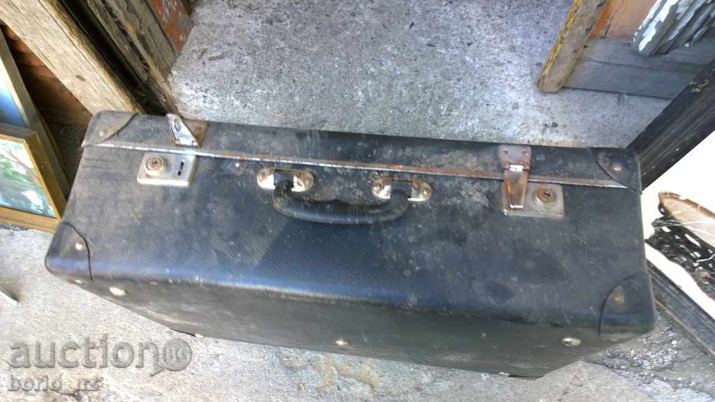 7873. STAR COFFEE - 5 7873. STAR COFFEE - 5