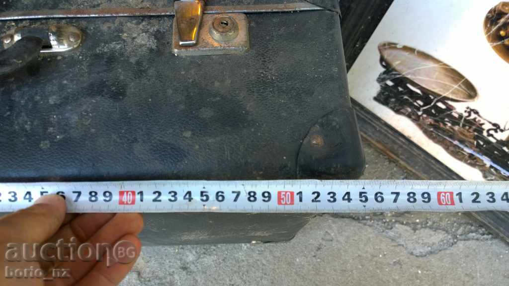 7873. STAR COFFEE - 6 7873. STAR COFFEE - 6