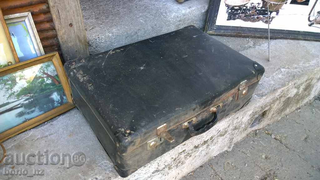 7873. STAR COFFEE - 7 7873. STAR COFFEE - 7