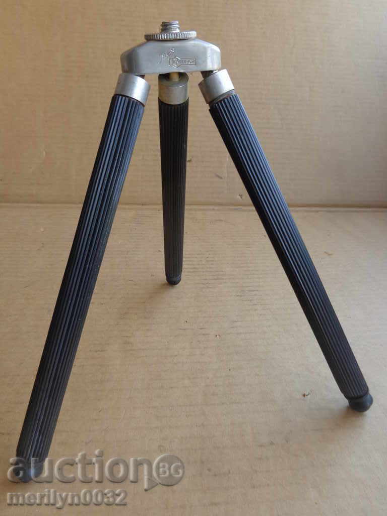 Livrarea Trepied trepied pentru fotografie vechi stativ trepied aparat de fotografiat