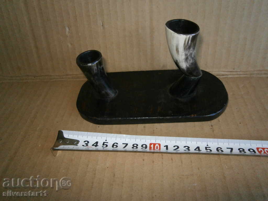 Auction HOLY TROPHY HORSE PENCIL Auction HOLY TROPHY HORSE PENCIL