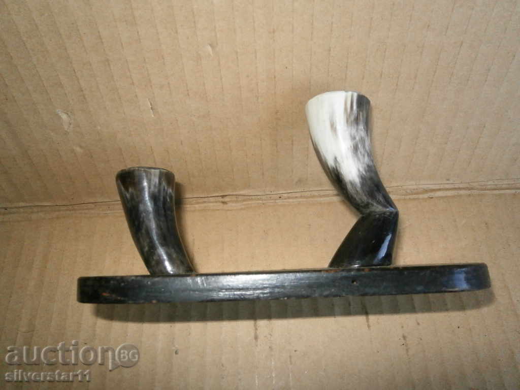 Delivery of HOLY TROPHY HORSE PENCIL Delivery of HOLY TROPHY HORSE PENCIL