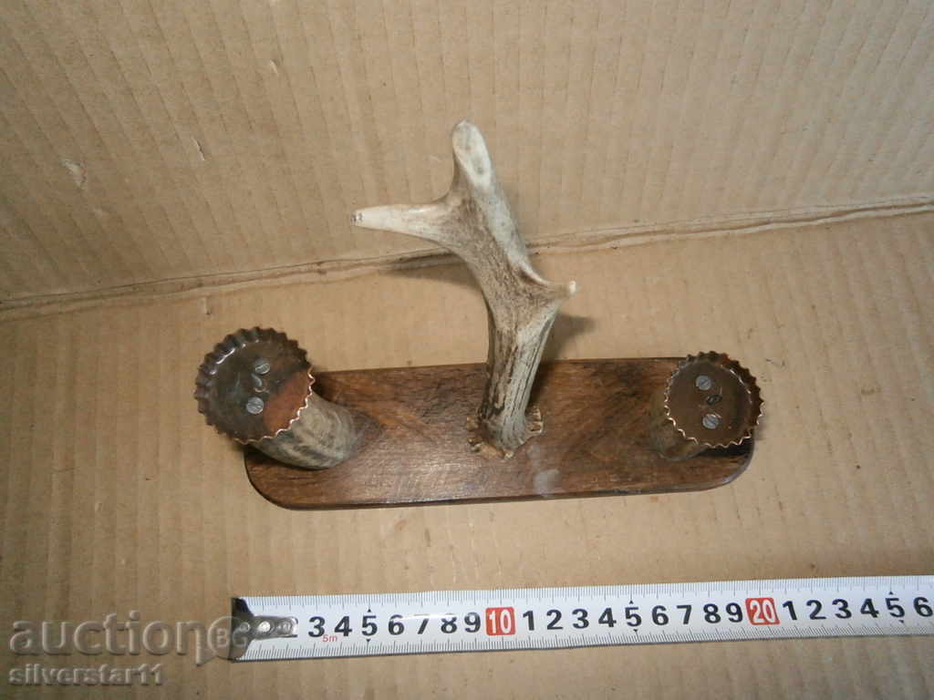 HORSHIP HORSE LOVE TROPHEY with price 25.00 BGN | € 12.78 HORSHIP HORSE LOVE TROPHEY with price 25.00 BGN | € 12.78