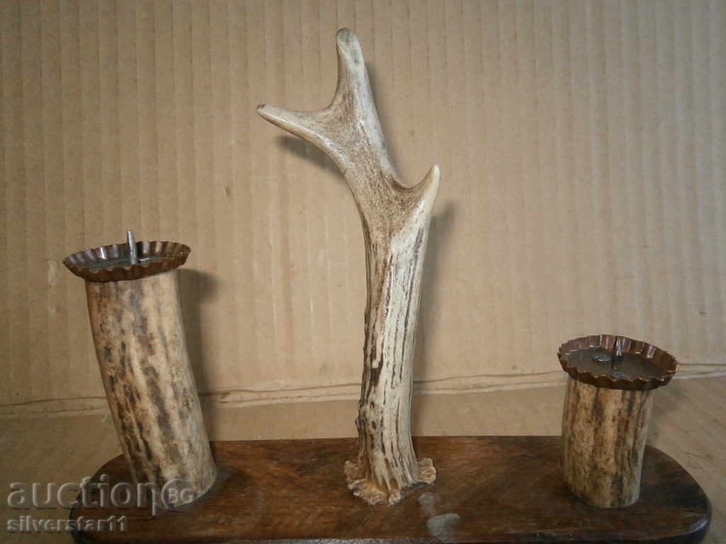 Auction HORSHIP HORSE LOVE TROPHEY Auction HORSHIP HORSE LOVE TROPHEY