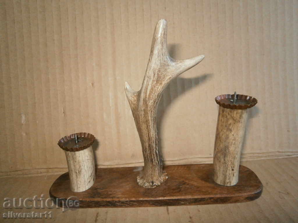 Delivery of HORSHIP HORSE LOVE TROPHEY Delivery of HORSHIP HORSE LOVE TROPHEY