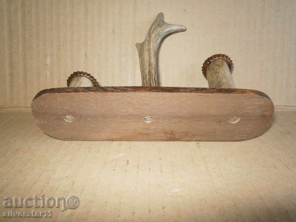 HORSHIP HORSE LOVE TROPHEY - 5 HORSHIP HORSE LOVE TROPHEY - 5