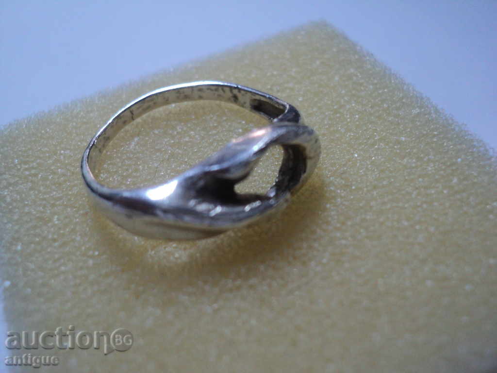 Auction SOLD SILVER RING-1 Auction SOLD SILVER RING-1