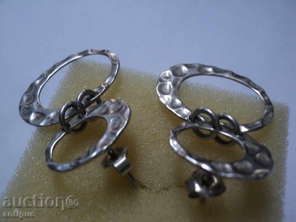 Δημοπρασία ΠΩΛΕΙΤΑΙ ΚΟΛΙΕ ΑΣΗΜΙ DESIGNER. Δημοπρασία ΠΩΛΕΙΤΑΙ ΚΟΛΙΕ ΑΣΗΜΙ DESIGNER.