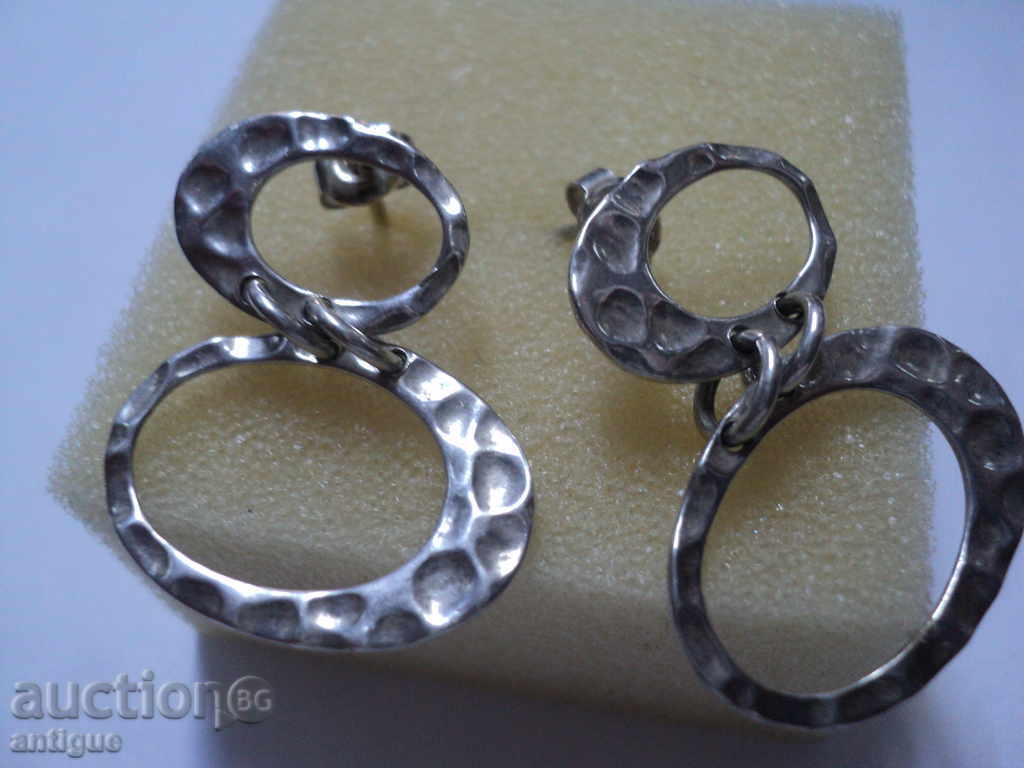 Παράδοση ΠΩΛΕΙΤΑΙ ΚΟΛΙΕ ΑΣΗΜΙ DESIGNER. Παράδοση ΠΩΛΕΙΤΑΙ ΚΟΛΙΕ ΑΣΗΜΙ DESIGNER.