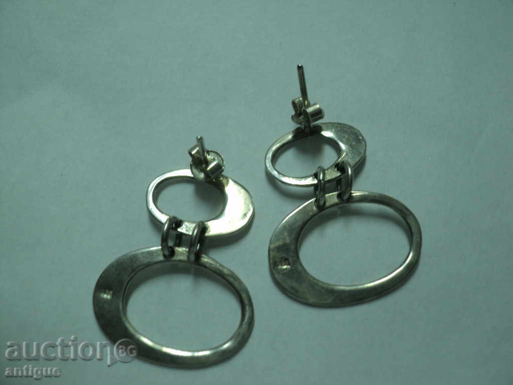 ΠΩΛΕΙΤΑΙ ΚΟΛΙΕ ΑΣΗΜΙ DESIGNER. - 5 ΠΩΛΕΙΤΑΙ ΚΟΛΙΕ ΑΣΗΜΙ DESIGNER. - 5