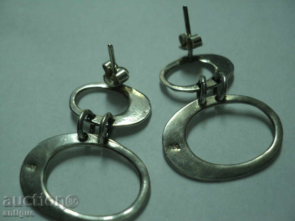 ΠΩΛΕΙΤΑΙ ΚΟΛΙΕ ΑΣΗΜΙ DESIGNER. - 6 ΠΩΛΕΙΤΑΙ ΚΟΛΙΕ ΑΣΗΜΙ DESIGNER. - 6