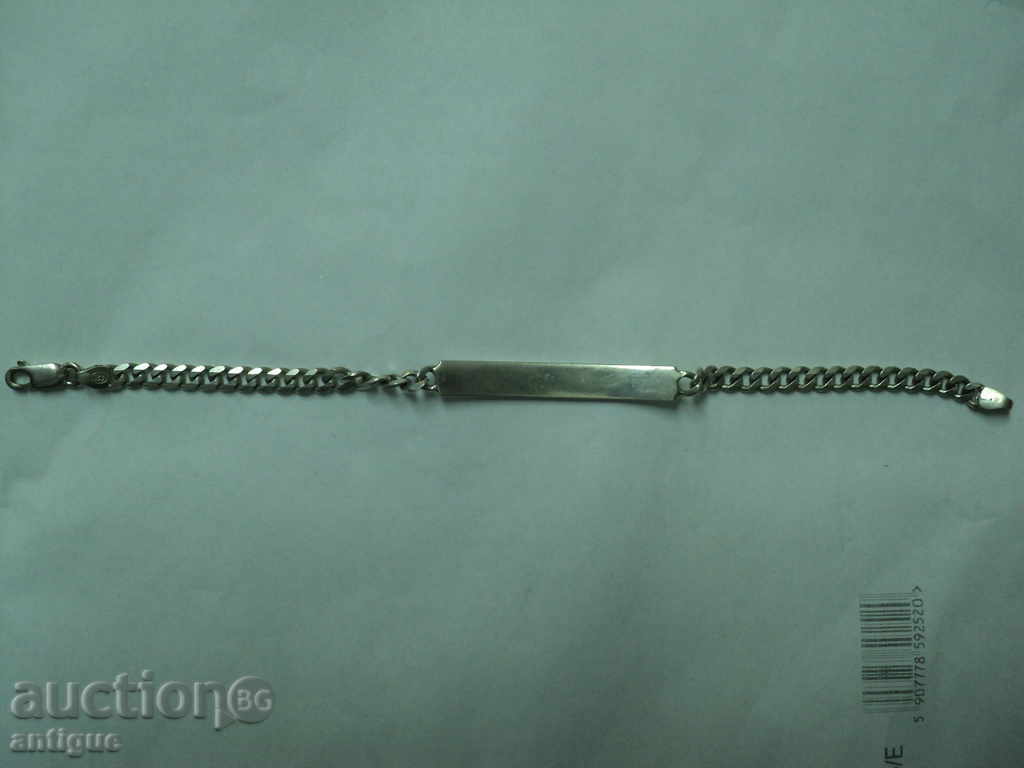 Auction SELL SILVER DESIGNER GRAY-2 Auction SELL SILVER DESIGNER GRAY-2