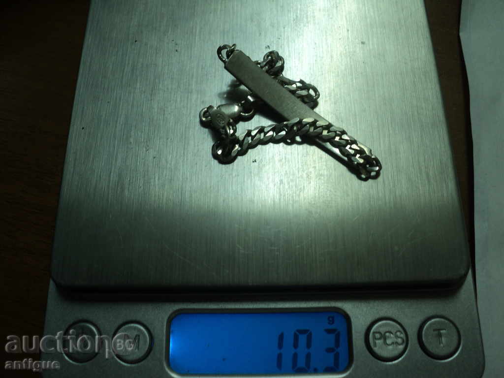 SELL SILVER DESIGNER GRAY-2 - 5 SELL SILVER DESIGNER GRAY-2 - 5