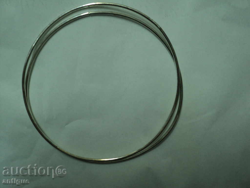 SELL SILK SHOES. with price 20.00 BGN | € 10.23 SELL SILK SHOES. with price 20.00 BGN | € 10.23