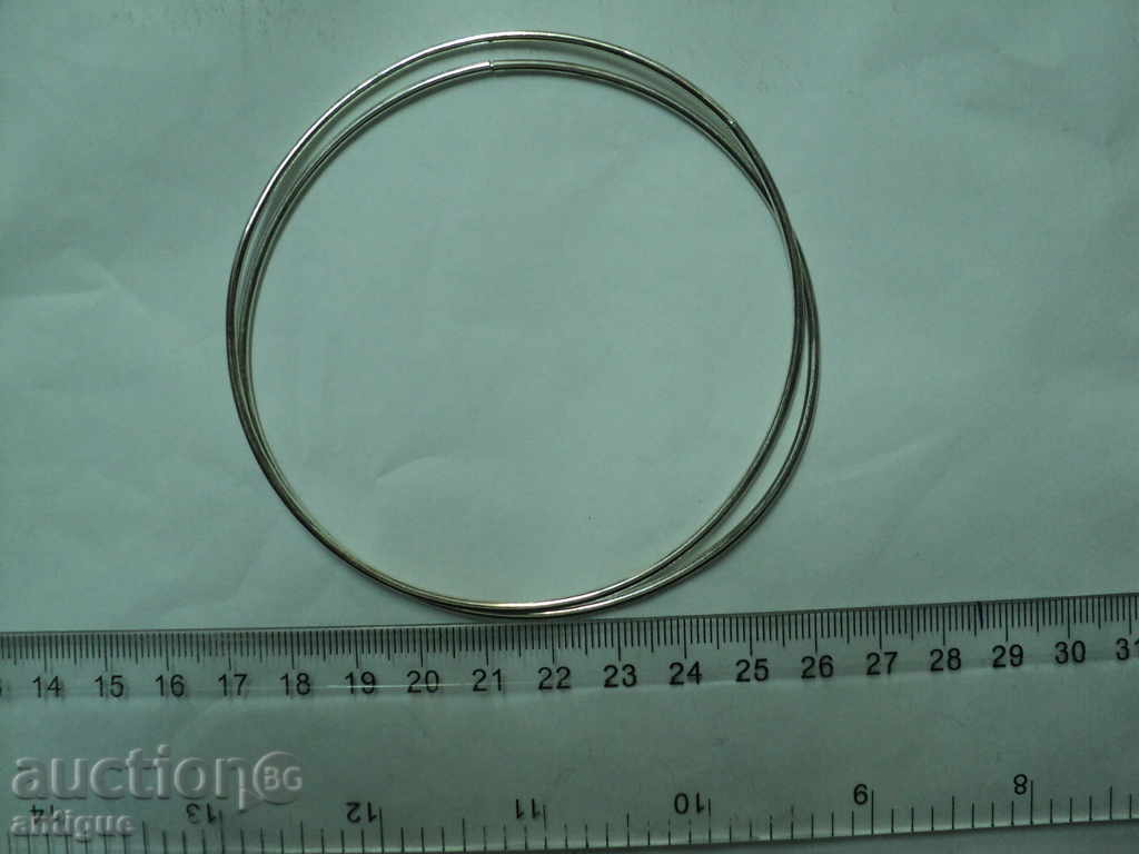 Auction SELL SILK SHOES. Auction SELL SILK SHOES.