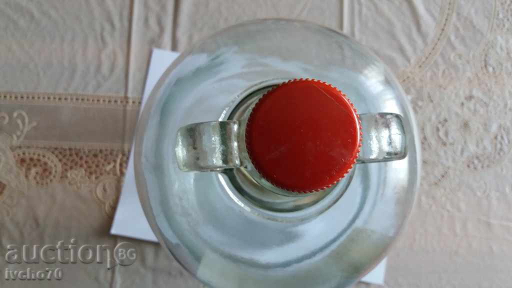 Δημοπρασία Βάζο, μπουκάλι - Schweppes, Schweppes Δημοπρασία Βάζο, μπουκάλι - Schweppes, Schweppes