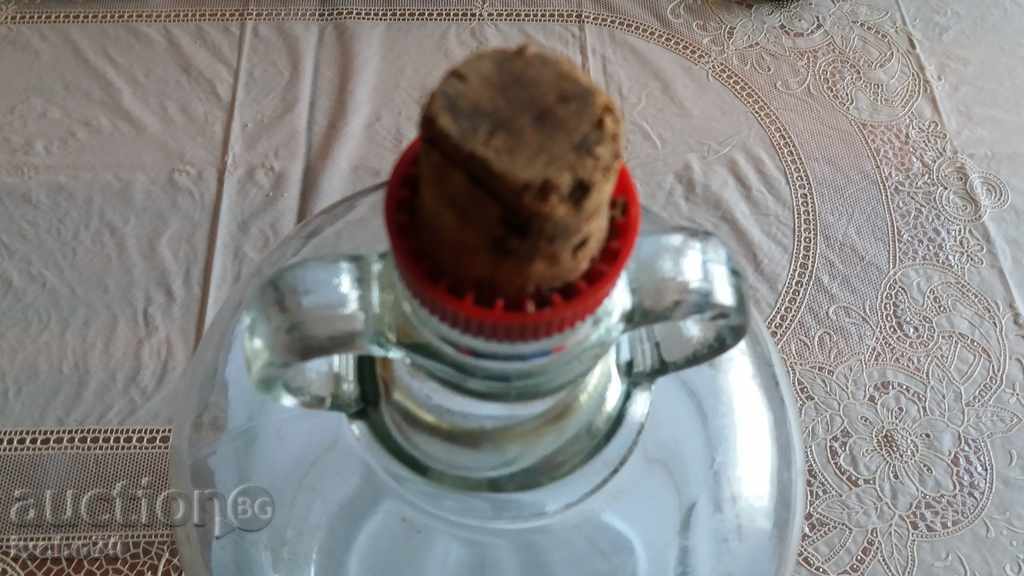 Παράδοση Βάζο, μπουκάλι - Schweppes, Schweppes Παράδοση Βάζο, μπουκάλι - Schweppes, Schweppes