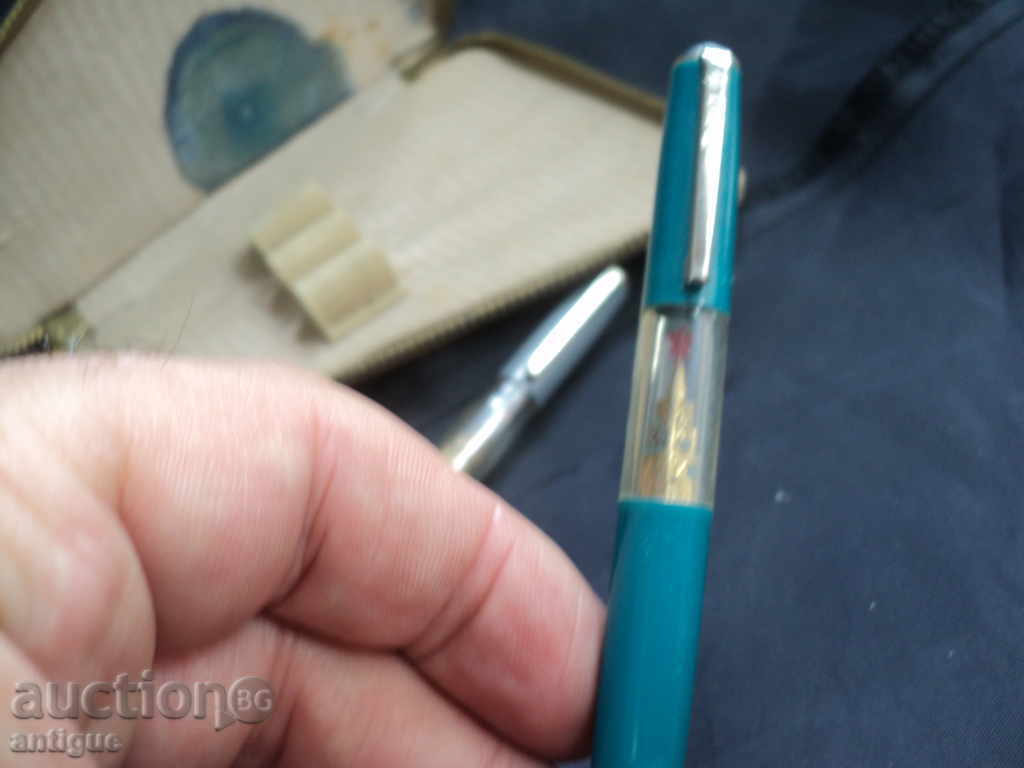 Παράδοση ΠΟΛΥ ΣΠΑΝΙΑ SET-Soyuz ΕΣΣΔ. Παράδοση ΠΟΛΥ ΣΠΑΝΙΑ SET-Soyuz ΕΣΣΔ.