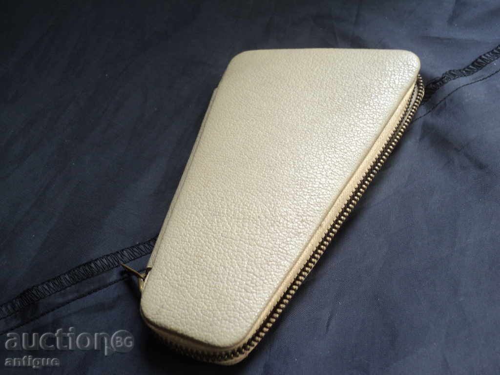 ΠΟΛΥ ΣΠΑΝΙΑ SET-Soyuz ΕΣΣΔ. - 6 ΠΟΛΥ ΣΠΑΝΙΑ SET-Soyuz ΕΣΣΔ. - 6