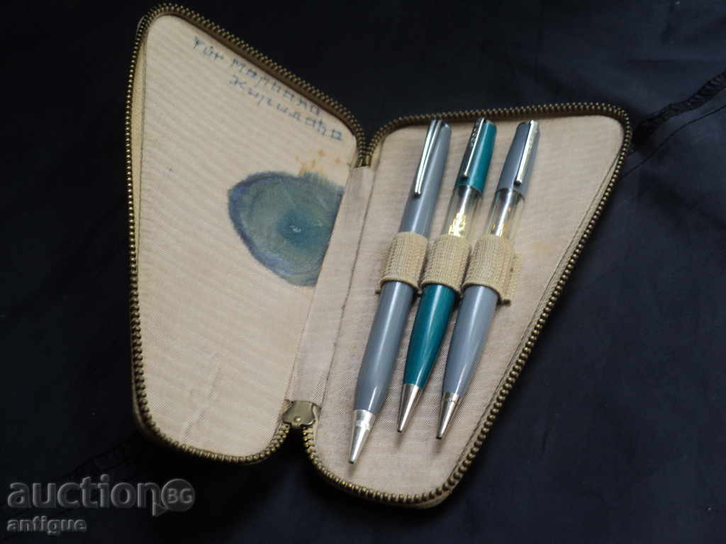 ΠΟΛΥ ΣΠΑΝΙΑ SET-Soyuz ΕΣΣΔ. - 7 ΠΟΛΥ ΣΠΑΝΙΑ SET-Soyuz ΕΣΣΔ. - 7