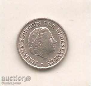 + Netherlands 10 cents 1951 with price 0.50 BGN | € 0.26 + Netherlands 10 cents 1951 with price 0.50 BGN | € 0.26