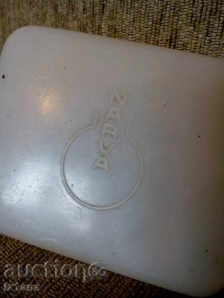 Комплект крушки NARVA с цена 22.00 лв. | € 11.25