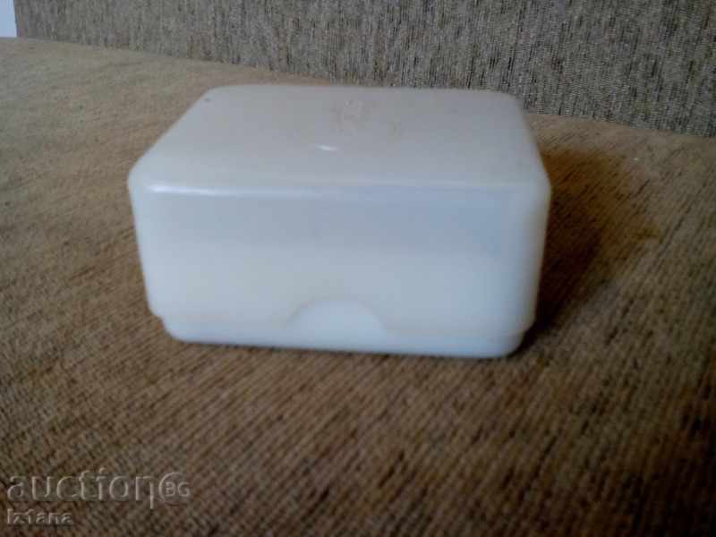 Аукцион Комплект крушки NARVA