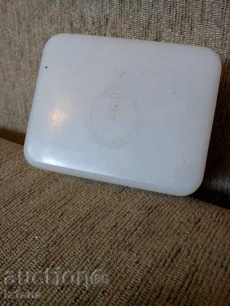 Комплект крушки NARVA